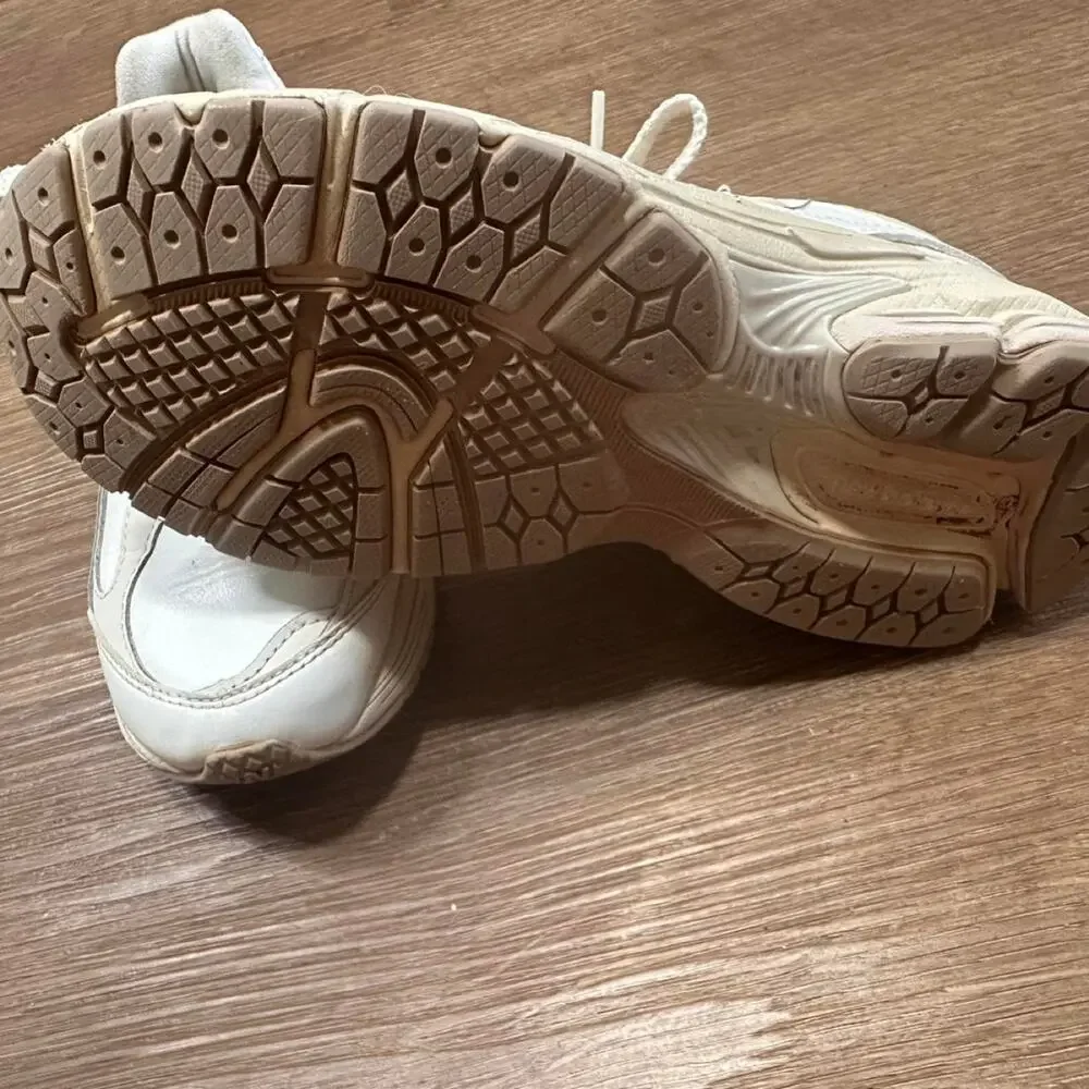Kids new balance
